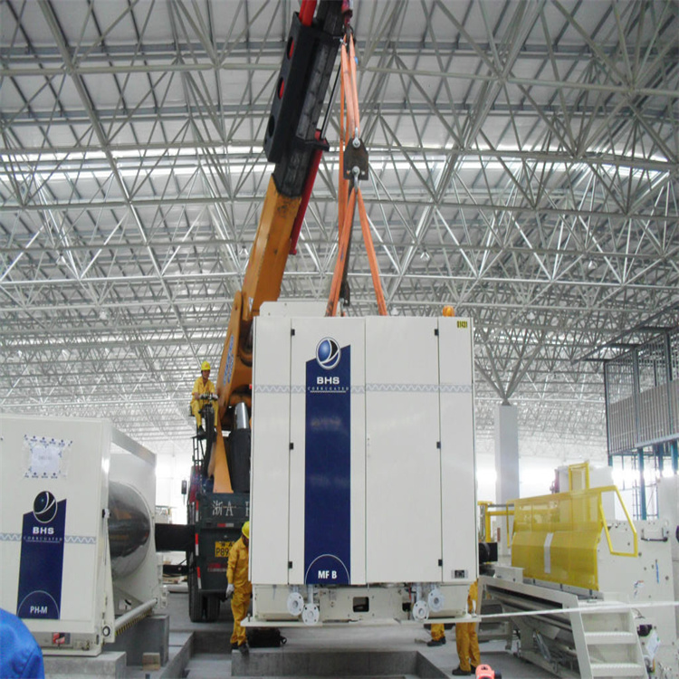 清河同城随车吊租赁电话|35吨随车吊|就近快速响应